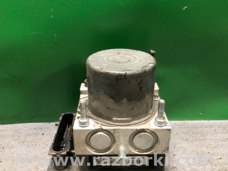 ФОТО Блок ABS для Nissan Sentra B16 Киев