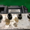 ФОТО Блок ABS для Nissan Sentra B16 Киев