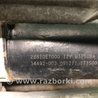 ФОТО Трапеция дворников для Nissan Sentra B16 Киев