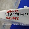 ФОТО Брызговик для Nissan Sentra B16 Киев
