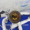 ФОТО AirBag шторка для Nissan Sentra B16 Киев