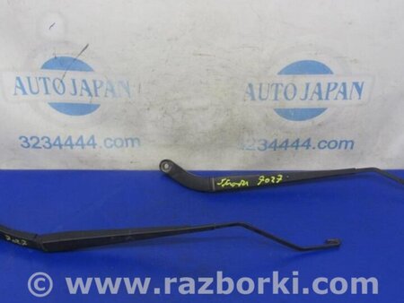 ФОТО Поводок дворника для Nissan Sentra B16 Киев