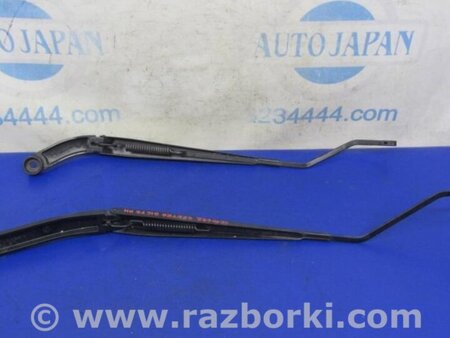 ФОТО Поводок дворника для Nissan Sentra B16 Киев