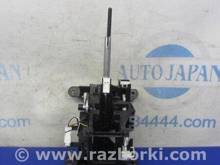 ФОТО Кулиса переключения АКПП для Nissan Sentra B16 Киев