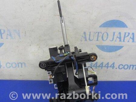 ФОТО Кулиса переключения АКПП для Nissan Sentra B16 Киев
