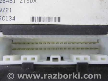 ФОТО Блок комфорта для Nissan Sentra B16 Киев