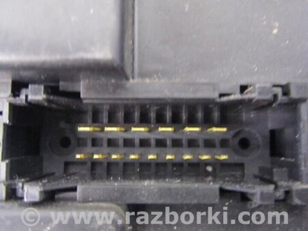 ФОТО Блок комфорта для Nissan Sentra B16 Киев