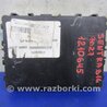 ФОТО Блок комфорта для Nissan Sentra B16 Киев