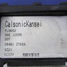 ФОТО Блок комфорта для Nissan Sentra B16 Киев