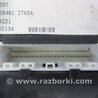 ФОТО Блок комфорта для Nissan Sentra B16 Киев