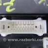 ФОТО Блок комфорта для Nissan Sentra B16 Киев
