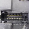 ФОТО Блок комфорта для Nissan Sentra B16 Киев
