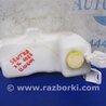 ФОТО Расширительный бачок для Nissan Sentra B16 Киев