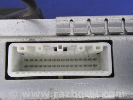 ФОТО Блок управления Bluetooth для Nissan Sentra B16 Киев