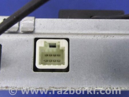 ФОТО Блок управления Bluetooth для Nissan Sentra B16 Киев
