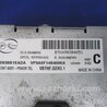 ФОТО Блок управления Bluetooth для Nissan Sentra B16 Киев