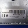 ФОТО Блок управления двигателем для Nissan Sentra B16 Киев