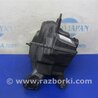 ФОТО Воздушный фильтр (корпус) для Nissan Sentra B16 Киев
