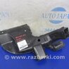 ФОТО Воздухозаборник для Nissan Sentra B16 Киев