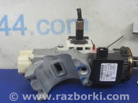 ФОТО Замок зажигания для Nissan Sentra B17 Киев