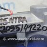 ФОТО Замок зажигания для Nissan Sentra B17 Киев