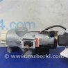 ФОТО Замок зажигания для Nissan Sentra B17 Киев