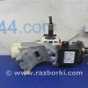 ФОТО Замок зажигания для Nissan Sentra B17 Киев