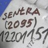 ФОТО Электроусилитель руля для Nissan Sentra B17 Киев
