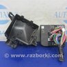 ФОТО Блок предохранителей для Nissan Sentra B17 Киев