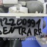 ФОТО Подсветка номера для Nissan Sentra B17 Киев