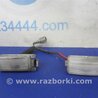 ФОТО Подсветка номера для Nissan Sentra B17 Киев