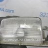 ФОТО Подсветка номера для Nissan Sentra B17 Киев