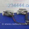ФОТО Подсветка номера для Nissan Sentra B17 Киев