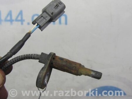 ФОТО Датчик ABS для Nissan Sentra B17 Киев
