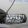 ФОТО Патрубок системы охлаждения для Nissan Sentra B17 Киев