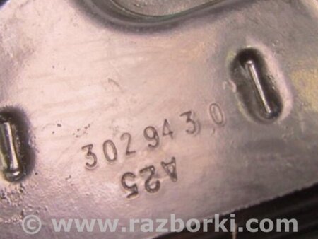 ФОТО Стеклоподъемник для Nissan Sentra B17 Киев