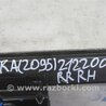 ФОТО Стеклоподъемник для Nissan Sentra B17 Киев