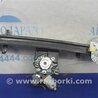 ФОТО Стеклоподъемник для Nissan Sentra B17 Киев