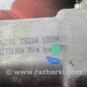 ФОТО Стеклоподъемник для Nissan Sentra B17 Киев