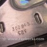 ФОТО Стеклоподъемник для Nissan Sentra B17 Киев