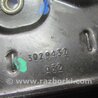ФОТО Стеклоподъемник для Nissan Sentra B17 Киев