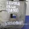 ФОТО Суппорт для Nissan Sentra B17 Киев