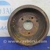ФОТО Тормозной барабан для Nissan Sentra B17 Киев