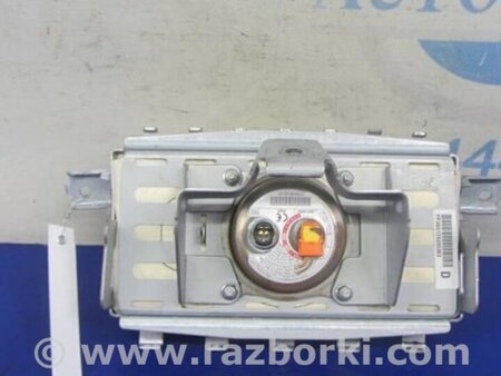 ФОТО Airbag подушка пассажира для Nissan Sentra B17 Киев