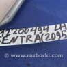 ФОТО AirBag шторка для Nissan Sentra B17 Киев