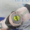 ФОТО AirBag шторка для Nissan Sentra B17 Киев