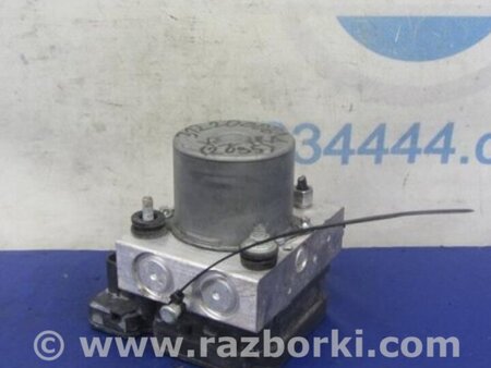 ФОТО Блок ABS для Nissan Sentra B17 Киев