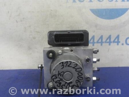 ФОТО Блок ABS для Nissan Sentra B17 Киев