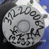 ФОТО Блок ABS для Nissan Sentra B17 Киев