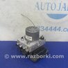 ФОТО Блок ABS для Nissan Sentra B17 Киев